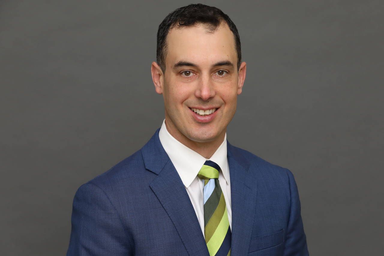 Diagnostic Radiology Matt Walsworth, MD LAIIC LA Imaging